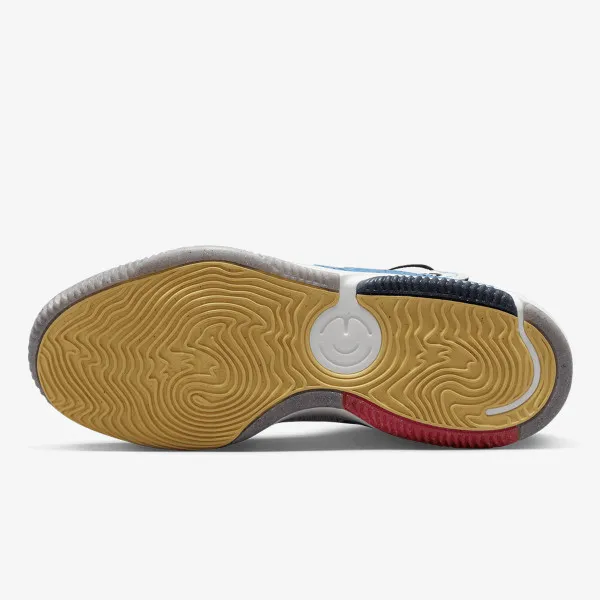 NIKE TENISICE Air Deldon 
