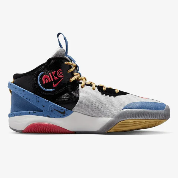 NIKE TENISICE Air Deldon 