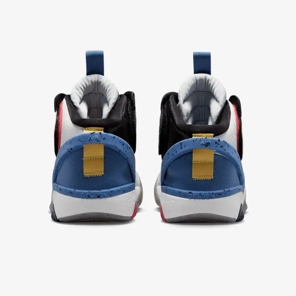 NIKE TENISICE Air Deldon 