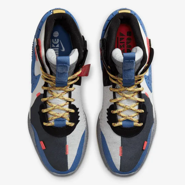 NIKE TENISICE Air Deldon 