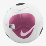 NIKE LOPTA Futsal Maestro 