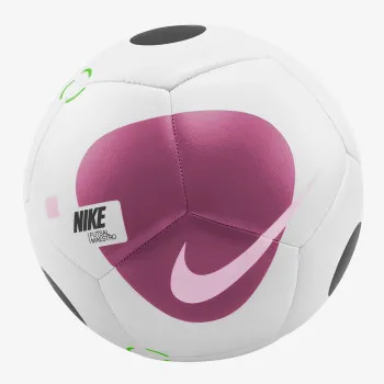 NIKE LOPTA Futsal Maestro 