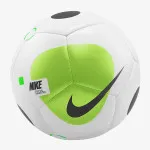 NIKE LOPTA NK FUTSAL MAESTRO - HO21 