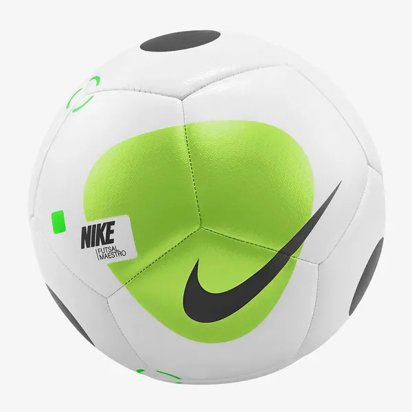 Nike Lopta Futsal Maestro 