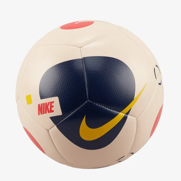 NIKE LOPTA Futsal Maestro 