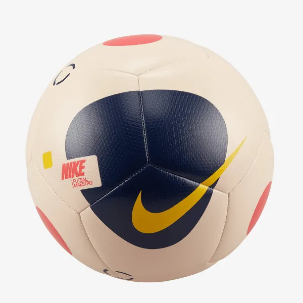 NIKE LOPTA Futsal Maestro 
