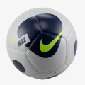 Nike Futsal Pro 