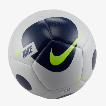 NIKE LOPTA Futsal Pro 