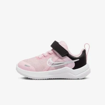 NIKE TENISICE Downshifter 12 Next Nature 