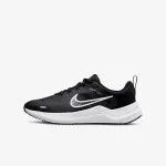 NIKE TENISICE DOWNSHIFTER 12 NN GS 