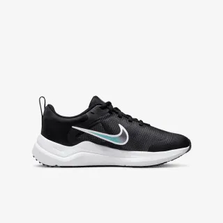 Nike DOWNSHIFTER 12 NN GS 