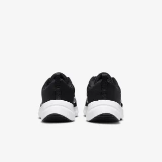 Nike DOWNSHIFTER 12 NN GS 