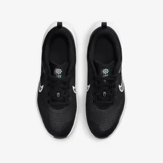 Nike DOWNSHIFTER 12 NN GS 
