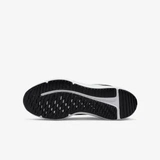 Nike DOWNSHIFTER 12 NN GS 
