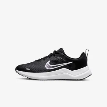 NIKE TENISICE DOWNSHIFTER 12 NN GS 