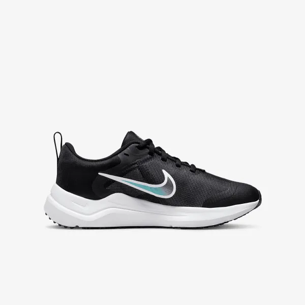 Nike Tenisice DOWNSHIFTER 12 NN GS 