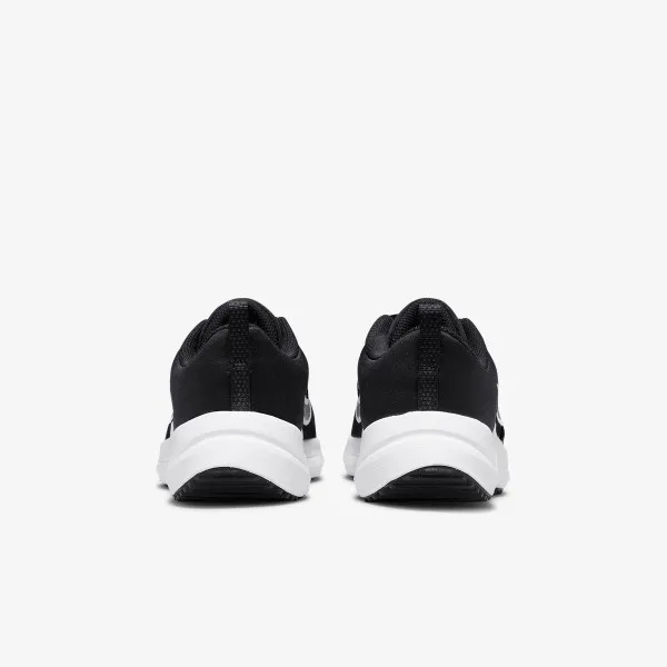Nike DOWNSHIFTER 12 NN GS 