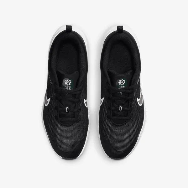 Nike DOWNSHIFTER 12 NN GS 