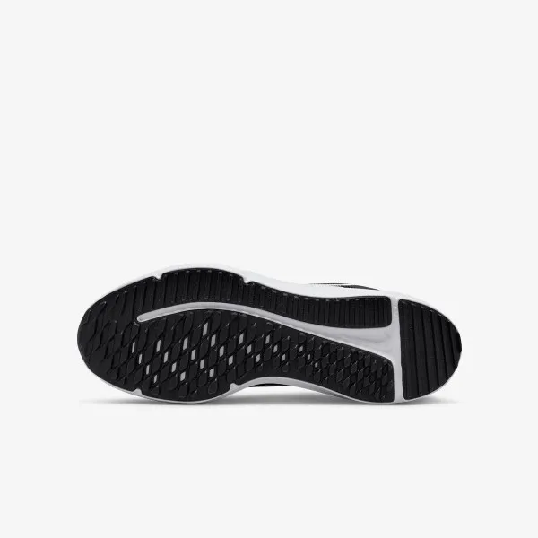 Nike Tenisice DOWNSHIFTER 12 NN GS 