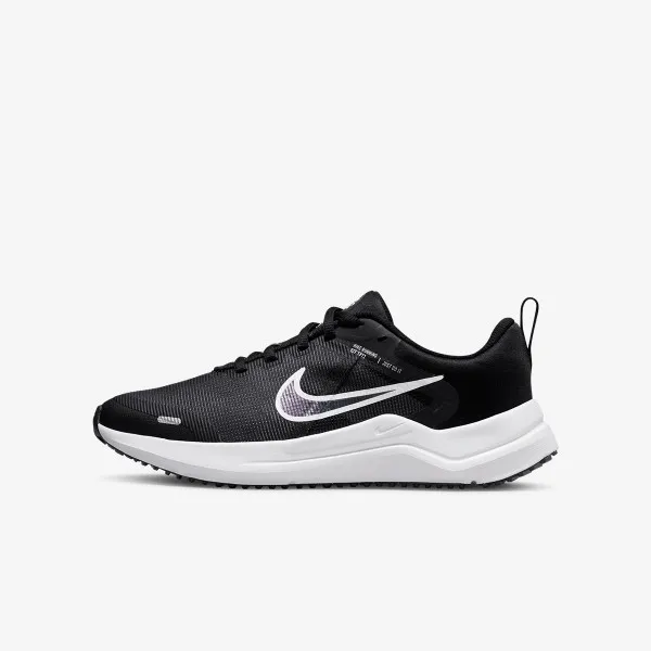 Nike DOWNSHIFTER 12 NN GS 