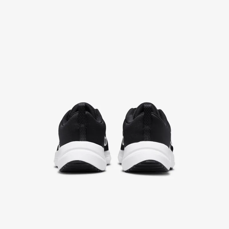 Nike DOWNSHIFTER 12 NN GS 
