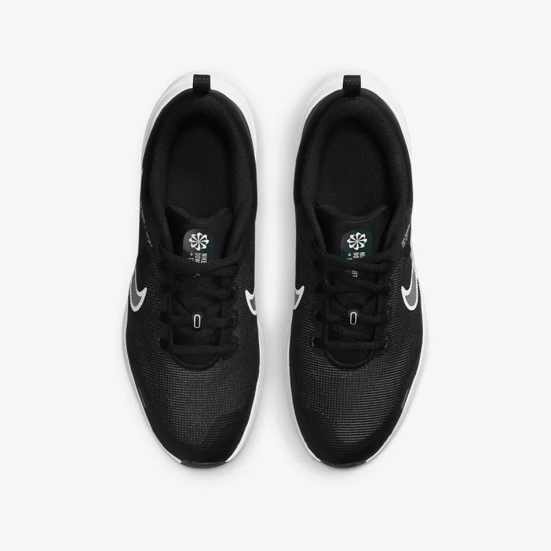Nike DOWNSHIFTER 12 NN GS 