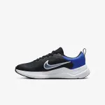 NIKE TENISICE Downshifter 12 