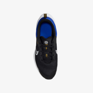 NIKE TENISICE Downshifter 12 