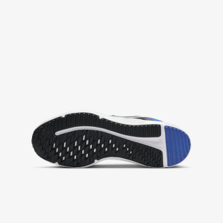 NIKE TENISICE Downshifter 12 