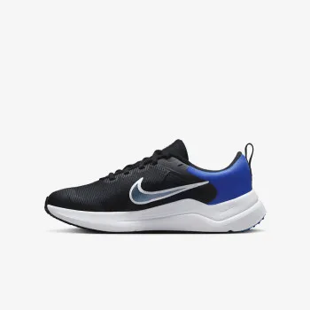 NIKE DOWNSHIFTER 12 NN GS