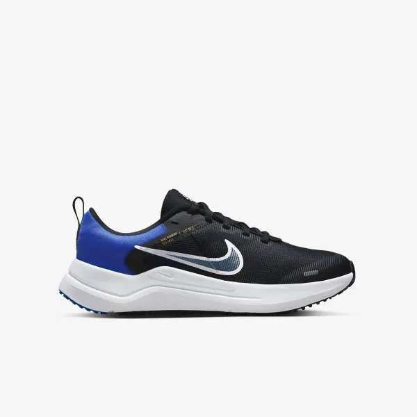 Nike Tenisice Downshifter 12 