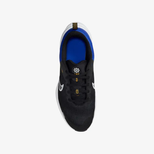 NIKE TENISICE Downshifter 12 