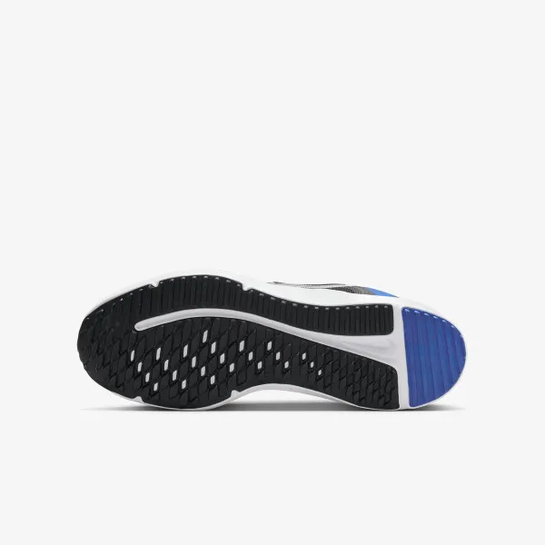 NIKE TENISICE Downshifter 12 