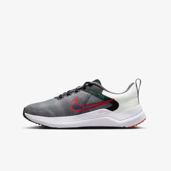 NIKE TENISICE Downshifter 12 