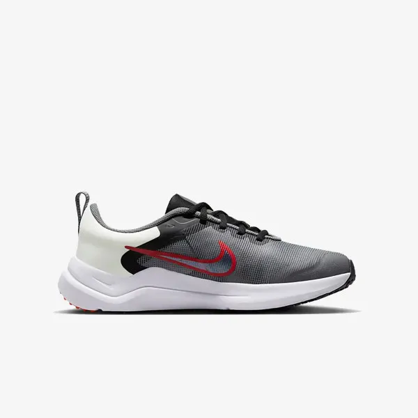 Nike Tenisice Downshifter 12 