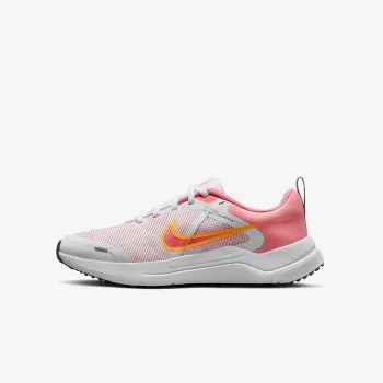 Nike Tenisice Downshifter 12 