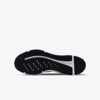 NIKE TENISICE Downshifter 12 