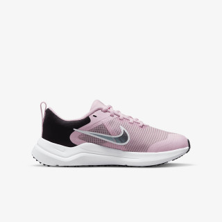 Nike Tenisice Downshifter 12 