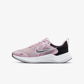NIKE TENISICE Downshifter 12 