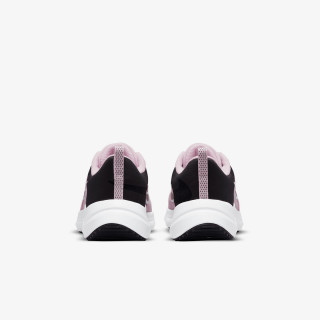 NIKE TENISICE Downshifter 12 