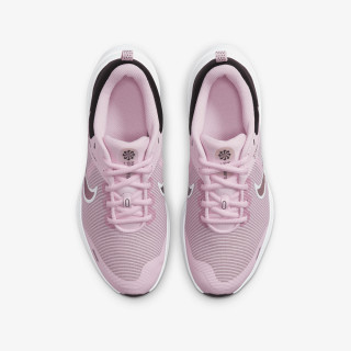 NIKE TENISICE Downshifter 12 