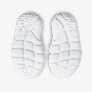 Nike FLEX RUNNER 2 