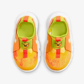 Nike FLEX RUNNER 2 