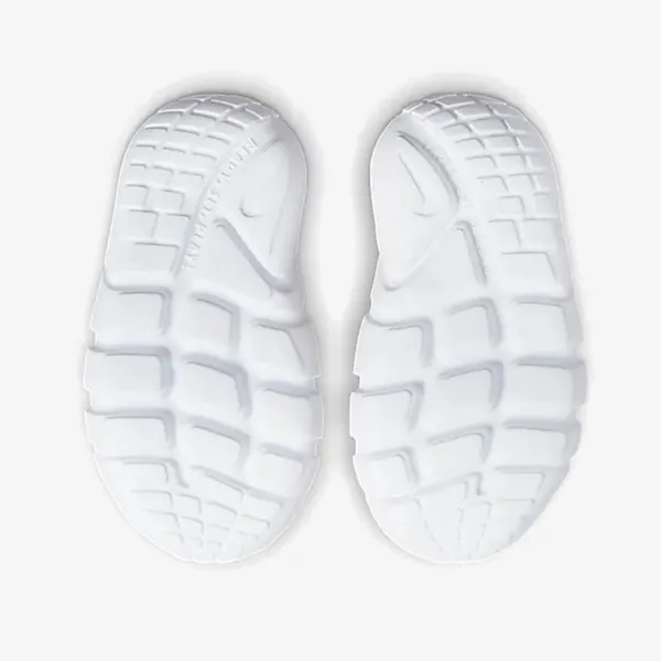 Nike FLEX RUNNER 2 