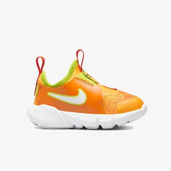 Nike Tenisice FLEX RUNNER 2 