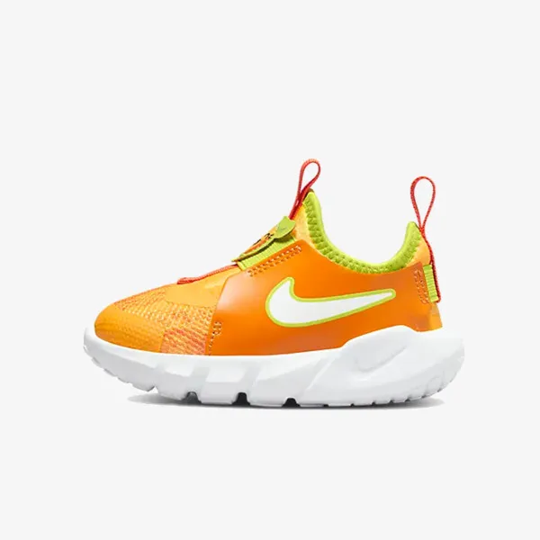 Nike Tenisice FLEX RUNNER 2 