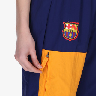 Nike Hlače FC Barcelona 