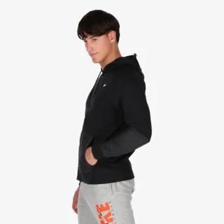 Nike Sportswear Lightweight Essentials Full-Zip 