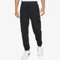 Nike Sportswear Lightweight Essentials 