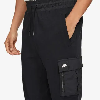 Nike Sportswear Lightweight Essentials 